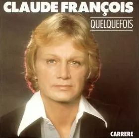 Couverture du produit · Quelquefois