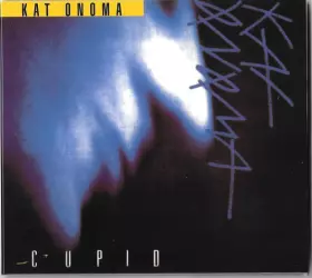 Couverture du produit · Cupid