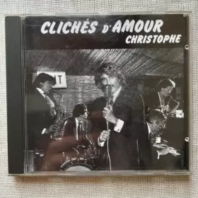 Couverture du produit · Clichés D'Amour
