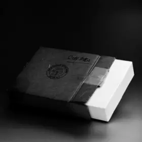 Couverture du produit · 2010