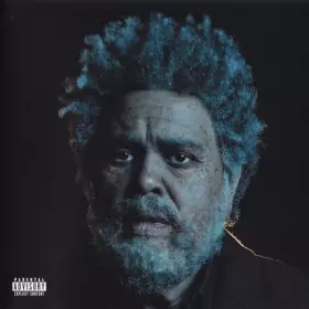 Couverture du produit · Dawn FM