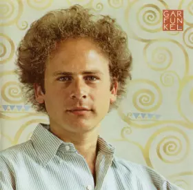 Couverture du produit · Garfunkel