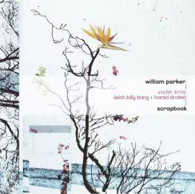 Couverture du produit · Scrapbook