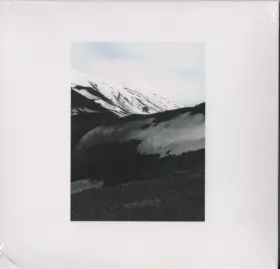 Couverture du produit · Essai Sur Des Sons Oubliés