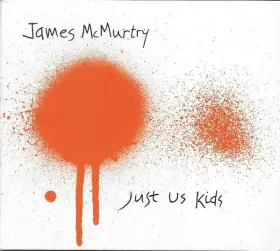 Couverture du produit · Just Us Kids