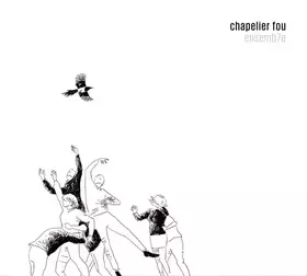 Couverture du produit · Ensemb7e