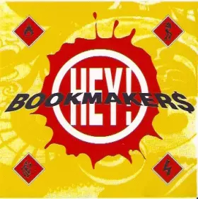 Couverture du produit · Sympathique Mama