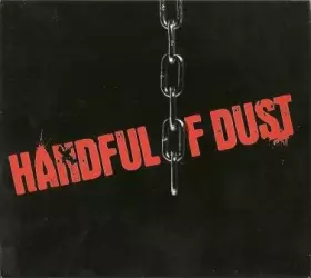Couverture du produit · Handful Of Dust