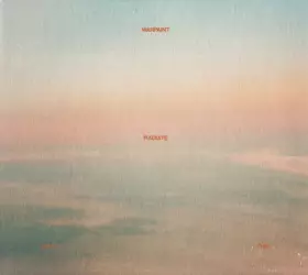 Couverture du produit · Radiate Like This