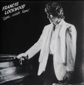 Couverture du produit · Home, Sweet Home