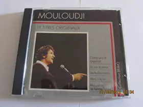 Couverture du produit · Bravo