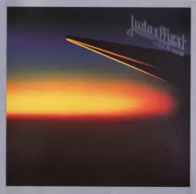 Couverture du produit · Point Of Entry