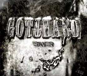 Couverture du produit · Silver