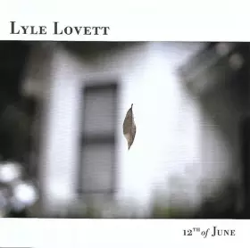 Couverture du produit · 12th Of June