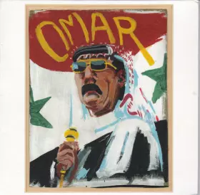 Couverture du produit · Wenu Wenu