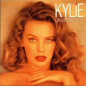 Couverture du produit · Greatest Hits