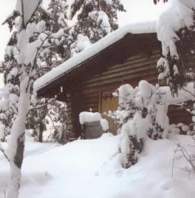 Couverture du produit · Mi And L'Au