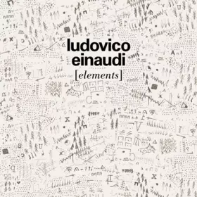 Couverture du produit · Elements