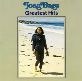 Couverture du produit · Greatest Hits