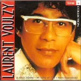 Couverture du produit · The ★ Collection