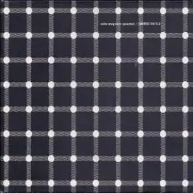 Couverture du produit · Construction Field 