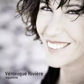 Couverture du produit · Aquatinte