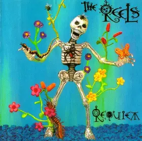 Couverture du produit · Requiem