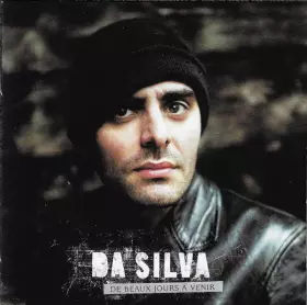 Couverture du produit · De Beaux Jours A Venir