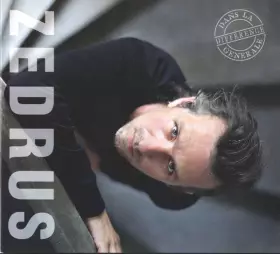 Couverture du produit · Dans La Différence Générale