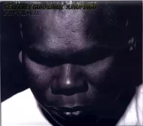 Couverture du produit · Gurrumul