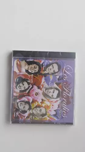 Couverture du produit · Les Floralies en chansons