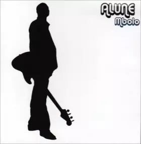 Couverture du produit · Mbolo [Import]