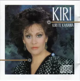 Couverture du produit · Kiri