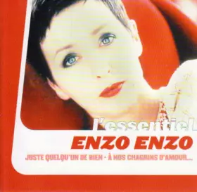 Couverture du produit · L'essentiel