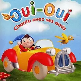 Couverture du produit · Oui