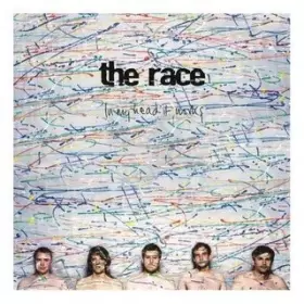 Couverture du produit · In My Head It Works