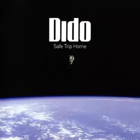 Couverture du produit · Safe Trip Home
