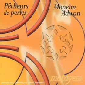 Couverture du produit · Motayem (Irak Palestine)