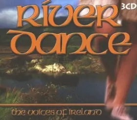 Couverture du produit · Riverdance [Import]
