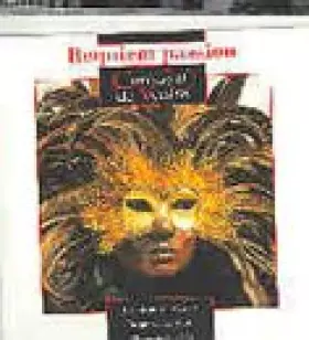 Couverture du produit · Requiem/Gloria/Stabat Mater/Magnificat