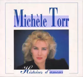 Couverture du produit · Histoires D'amour