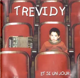 Couverture du produit · Et Si Un Jour...