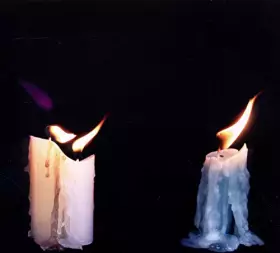 Couverture du produit · Golden Worry