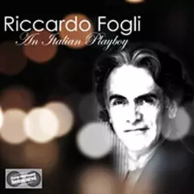 Couverture du produit · Italian Playboy [Import]