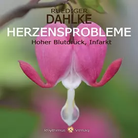 Couverture du produit · Herzensprobleme [Import]