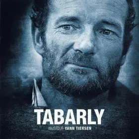 Couverture du produit · Tabarly