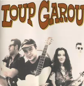 Couverture du produit · Fear Of Flying