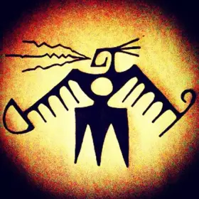 Couverture du produit · Skilled Mechanics