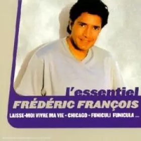 Couverture du produit · L'Essentiel