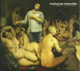 Couverture du produit · Au Sommet De Son Arbre